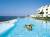 Grecotel White Palace Luxury Resort(Ex Grecotel El Greco)