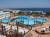 Queen Sharm Resort (ex. Vera Club Queen Sharm)