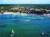 Barcelo Capella Beach