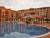 Diamant Residence