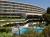 Corfu Holiday Palace