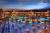 Tirana Aqua Park Resort (закрыт)