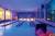 TT Hotels Pegasos Resort TT Hotels Pegasos Resort