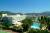 D Resorts Grand Azur (ex. Maritim Grand Azur) D Resorts Grand Azur (ex. Maritim Grand Azur)