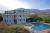 Rosarium Hotel Rosarium Hotel