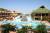 Aqua Fantasy Aquapark Hotels & SPA Aqua Fantasy Aquapark Hotels & SPA