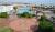 Sharm Holiday Sharm Holiday