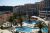 Splendid Conference & Spa Resort