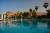 Ic Hotels Santai Family Resort