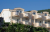 Villa Suzanna Villa Suzanna