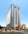 The Rimonim Optima Tower Hotel
