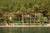 Marmaris Park