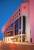 Jw Marriott Hotel