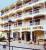 Corfu Senses Resort (Ex. Mare Monte Resort) Corfu Senses Resort (Ex. Mare Monte Resort)