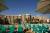 Herods Dead Sea (Ex. Leonardo Plaza Dead Sea)