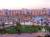 Long Beach Resort