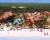 Caribe Club Princess Beach Resort & SPA