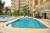 Lonicera City Lonicera City