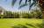 Leonardo Inn Dead Sea (ex. Tulip Inn Dead Sea)