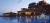 The Cascades Golf Resort Spa & Thalasso