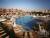 Sheraton Miramar Resort El Gouna