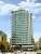 The Marmara Pera