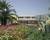 Von Club Golden Beach (ex. Club Golden Beach) 5 *****, Сиде, Турция Von Club Golden Beach (ex. Club Golden Beach) 5 *****, Сиде, Турция