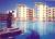Montillon Grand Horizon Beach Resort (закрыт)