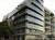 Daios Luxury Living Hotel