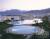 Safir Dahab Resort 