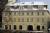 Roma Roma