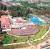 Ganita Holiday Village