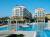 Hedef Resort Hotel