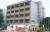 Diamore Hotel 