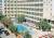 Monte Carlo Hotel