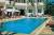 Remi Hotel