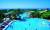 TUI Magic Life Belek
