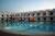 Sharm Cliff Resort