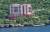 Nazar Beach City & Resort Hotel