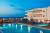 Mareblue Neptuno Beach UNK, о. Крит, Греция Mareblue Neptuno Beach UNK, о. Крит, Греция