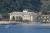 Munamar Beach Hotel Munamar Beach Hotel