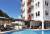 The Element Hotel (Ex Esmeralda Apart)