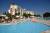 Garden Of Sun Hotel Spa & Wellness