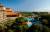 Ic Hotels Green Palace Ic Hotels Green Palace