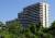 Angket Hip Residence