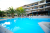 Orion Hotel