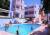 Troulis Apts Troulis Apts