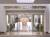 Amara Dolce Vita Luxury