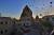 CAPPADOCIA CAVE SUITES