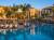 Four Seasons Resort Jumeirah Beach Four Seasons Resort Jumeirah Beach